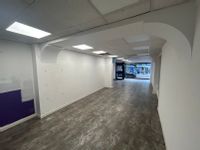 Property Image for 15 King Street, Belper, Derbyshire, DE56 1PW