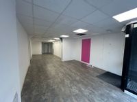 Property Image for 15 King Street, Belper, Derbyshire, DE56 1PW
