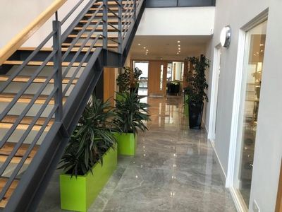 Property Image for Office F.02 Agility House - Rose Lane, Mansfield Woodhouse