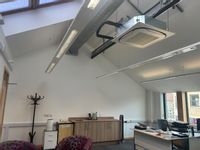 Property Image for Office F.02 Agility House - Rose Lane, Mansfield Woodhouse