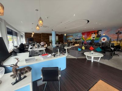 Property Image for 14 Waterfront, Brighton Marina Village, Brighton, BN2 5WA