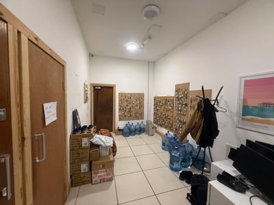 Property Image for 14 Waterfront, Brighton Marina Village, Brighton, BN2 5WA
