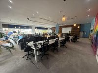 Property Image for 14 Waterfront, Brighton Marina Village, Brighton, BN2 5WA