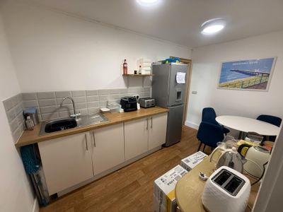 Property Image for 14 Waterfront, Brighton Marina Village, Brighton, BN2 5WA