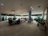 Property Image for 14 Waterfront, Brighton Marina Village, Brighton, BN2 5WA