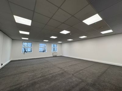Property Image for 9a Stephenson Court, Fraser Road, Priory Business Park, Bedford, MK44 3WH