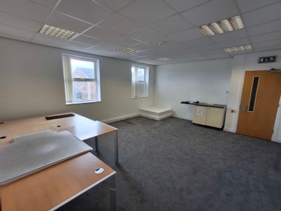 Property Image for Suite 10C, Stephenson Court, Fraser Road, Priory Business Park, Bedford, MK44 3WH