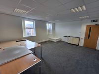 Property Image for Suite 10C, Stephenson Court, Fraser Road, Priory Business Park, Bedford, MK44 3WH