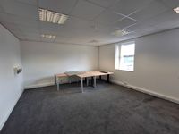 Property Image for Suite 10C, Stephenson Court, Fraser Road, Priory Business Park, Bedford, MK44 3WH