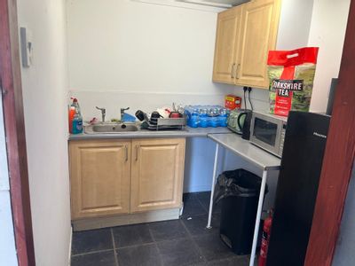 Property Image for 4 Colne Way Court, Colne Way, Watford, WD24 7NE