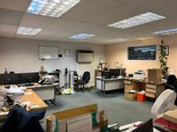 Property Image for 4 Colne Way Court, Colne Way, Watford, WD24 7NE