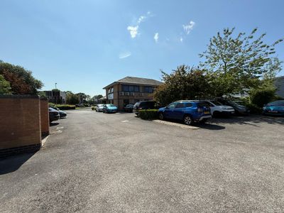 Property Image for Unit 2 Mornington Place, Waterberry Drive, Waterlooville, PO7 7XX