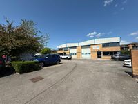 Property Image for Unit 2 Mornington Place, Waterberry Drive, Waterlooville, PO7 7XX