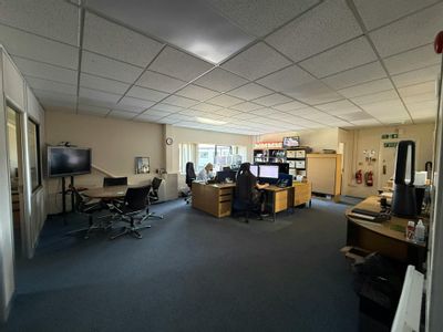 Property Image for Unit 2 Mornington Place, Waterberry Drive, Waterlooville, PO7 7XX