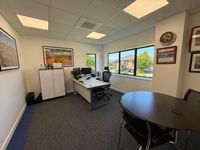 Property Image for Unit 2 Mornington Place, Waterberry Drive, Waterlooville, PO7 7XX