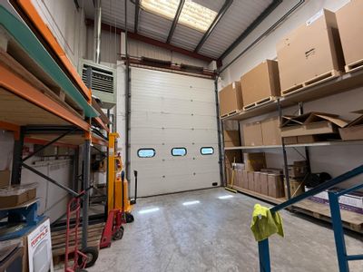 Property Image for Unit 2 Mornington Place, Waterberry Drive, Waterlooville, PO7 7XX