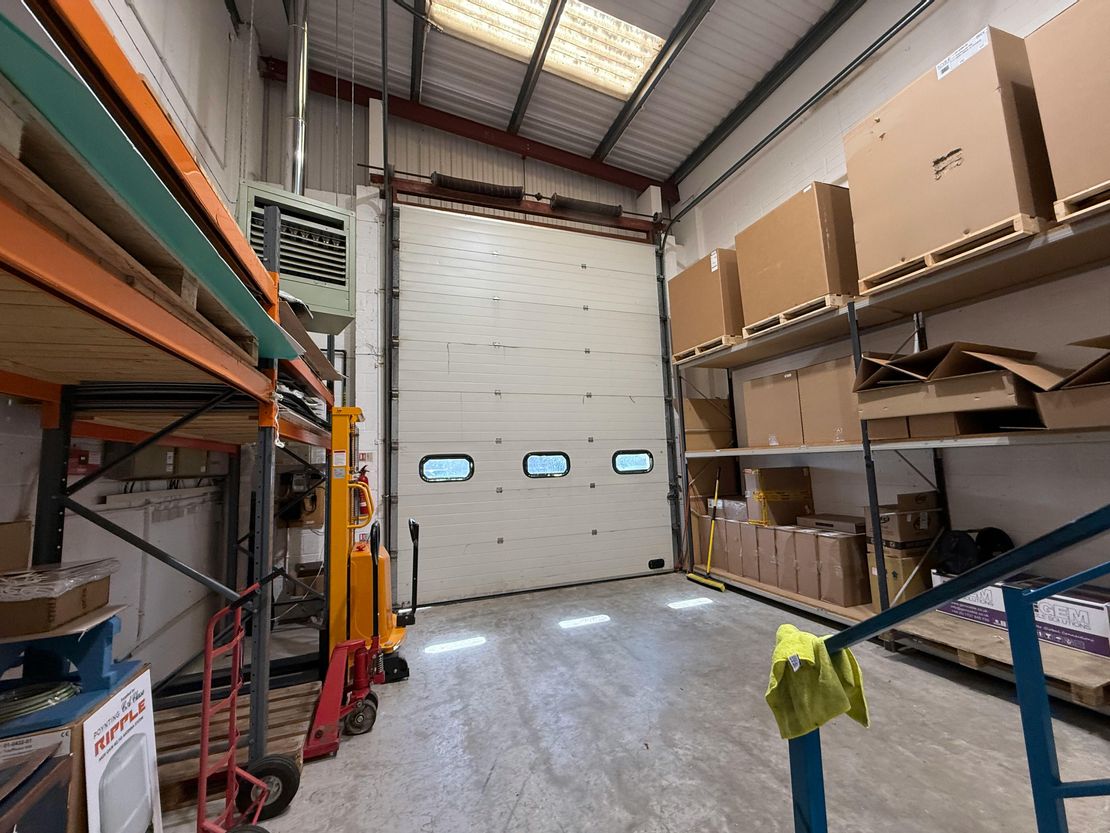 Unit 2 Mornington Place, Waterberry Drive, Waterlooville, PO7 7XX