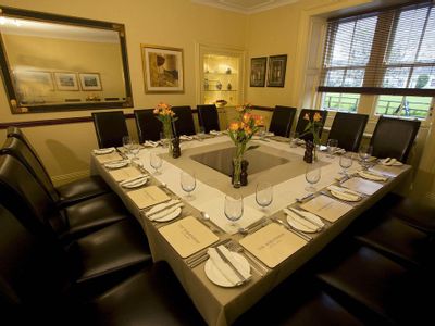 Property Image for The Wheatsheaf Hotel, Main Street, Swinton, Duns, TD11 3JJ