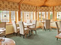 Property Image for The Wheatsheaf Hotel, Main Street, Swinton, Duns, TD11 3JJ