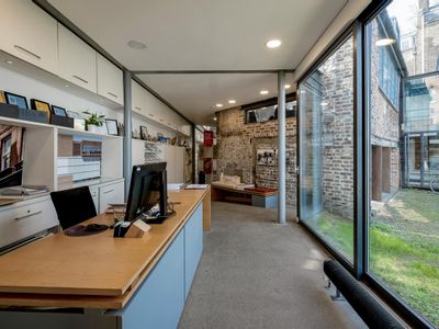 Property Image for 1 Rawstorne Place, London, EC1V 7NL