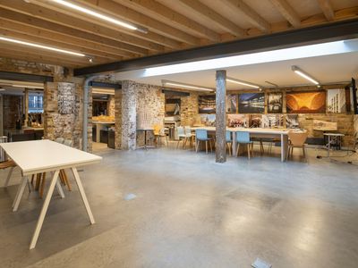 Property Image for 1 Rawstorne Place, London, EC1V 7NL