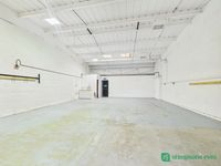 Property Image for 60 Singer Way, Woburn Road Industrial Estate, Kempston, Bedford, MK42 7AE