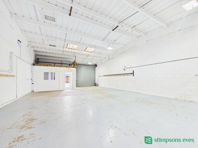 Property Image for 60 Singer Way, Woburn Road Industrial Estate, Kempston, Bedford, MK42 7AE