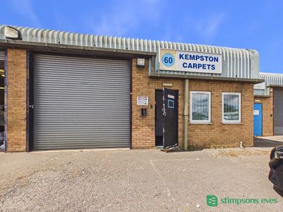 Property Image for 60 Singer Way, Woburn Road Industrial Estate, Kempston, Bedford, MK42 7AE