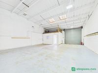 Property Image for 60 Singer Way, Woburn Road Industrial Estate, Kempston, Bedford, MK42 7AE