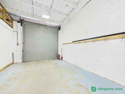 Property Image for 60 Singer Way, Woburn Road Industrial Estate, Kempston, Bedford, MK42 7AE