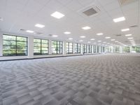 Property Image for Wallace House, 4 Falcon Way, Shire Park, Welwyn Garden City, Hertfordshire, AL7 1TW