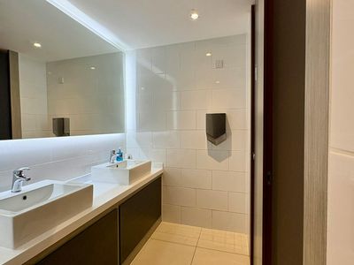 Property Image for Crest House, 53 Station Road, Egham, TW20 9LG