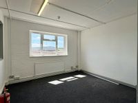 Property Image for Heathrow Cube, 9 Arkwright Road, Colnbrook, Slough, SL3 0HJ