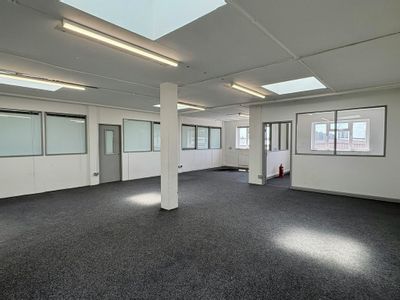 Property Image for Heathrow Cube, 9 Arkwright Road, Colnbrook, Slough, SL3 0HJ