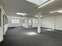 Property Image for Heathrow Cube, 9 Arkwright Road, Colnbrook, Slough, SL3 0HJ
