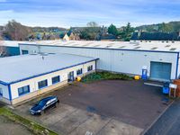 Property Image for Eastmill Road, East Mill Road Industrial Estate, Brechin, Angus, DD9 7EP