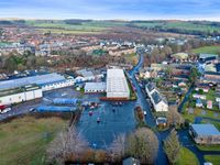 Property Image for Eastmill Road, East Mill Road Industrial Estate, Brechin, Angus, DD9 7EP