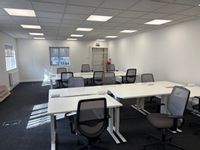 Property Image for 11 Regent Gate, 83 High Street, Waltham Cross, EN8 7AF