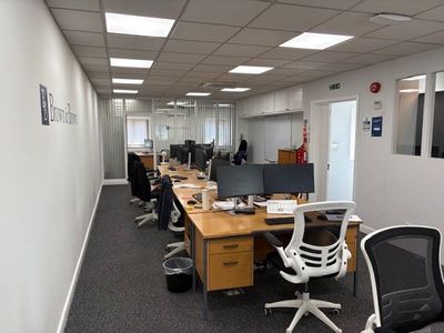 Property Image for 11 Regent Gate, 83 High Street, Waltham Cross, EN8 7AF