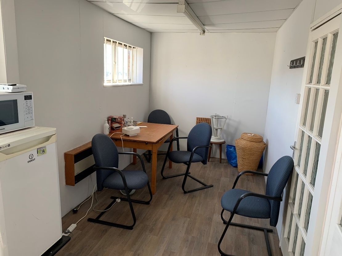 5-13 Obelisk Way, Camberley, Surrey, GU15 3SD