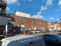 Property Image for 5-13 Obelisk Way, Camberley, Surrey, GU15 3SD