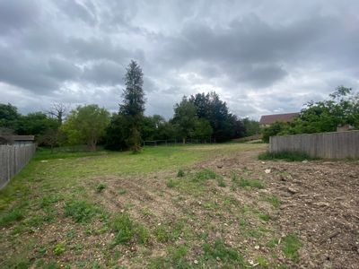 Property Image for Land To The Rear Of 207 - 219 Henley Road, Caversham, Reading, Berkshire, RG4 6LJ