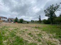 Property Image for Land To The Rear Of 207 - 219 Henley Road, Caversham, Reading, Berkshire, RG4 6LJ