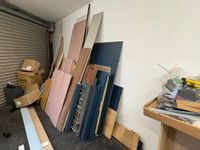 Property Image for 21A Alcester Road, Studley, Warwickshire, B80 7AG