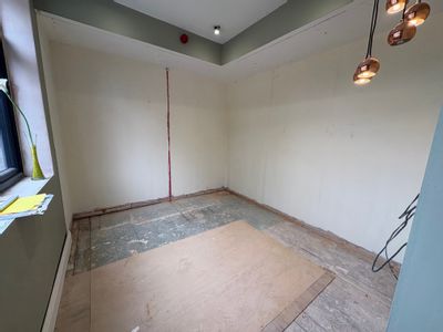 Property Image for 21A Alcester Road, Studley, Warwickshire, B80 7AG