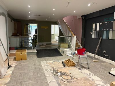 Property Image for 21A Alcester Road, Studley, Warwickshire, B80 7AG