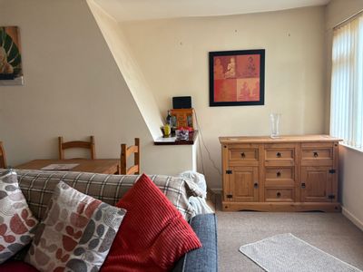 Property Image for 21A Alcester Road, Studley, Warwickshire, B80 7AG
