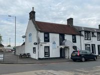 Property Image for 7 Kirk Street, Kincardine, Alloa, Fife, FK10 4PT