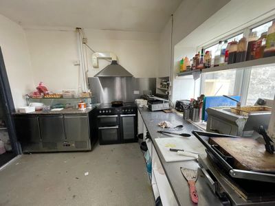 Property Image for 7 Kirk Street, Kincardine, Alloa, Fife, FK10 4PT