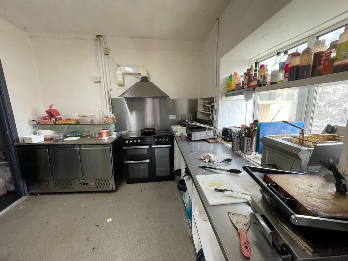 7 Kirk Street, Kincardine, Alloa, Fife, FK10 4PT